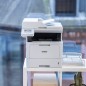 Brother MFC-L5710DW Laser A4 1200 x